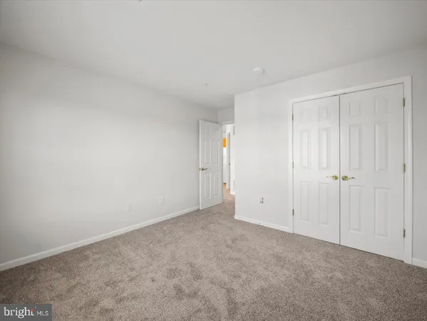 $199,900 | 2014 Windsong Drive, Unit 3A, Hagerstown, MD 21740