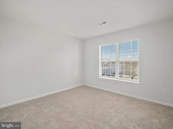 $199,900 | 2014 Windsong Drive, Unit 3A, Hagerstown, MD 21740