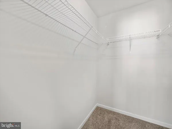 $199,900 | 2014 Windsong Drive, Unit 3A, Hagerstown, MD 21740