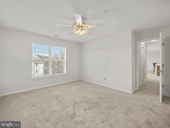 $199,900 | 2014 Windsong Drive, Unit 3A, Hagerstown, MD 21740