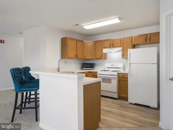 $199,900 | 2014 Windsong Drive, Unit 3A, Hagerstown, MD 21740