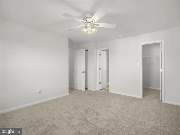 $199,900 | 2014 Windsong Drive, Unit 3A, Hagerstown, MD 21740