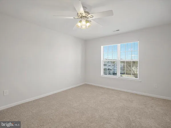 $199,900 | 2014 Windsong Drive, Unit 3A, Hagerstown, MD 21740