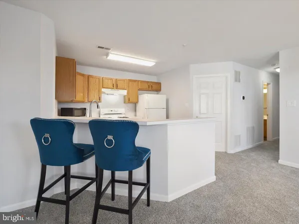 $199,900 | 2014 Windsong Drive, Unit 3A, Hagerstown, MD 21740