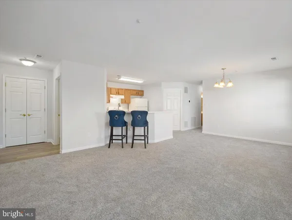 $199,900 | 2014 Windsong Drive, Unit 3A, Hagerstown, MD 21740