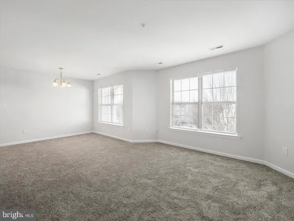 $199,900 | 2014 Windsong Drive, Unit 3A, Hagerstown, MD 21740