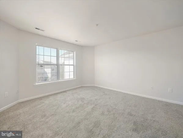 $199,900 | 2014 Windsong Drive, Unit 3A, Hagerstown, MD 21740