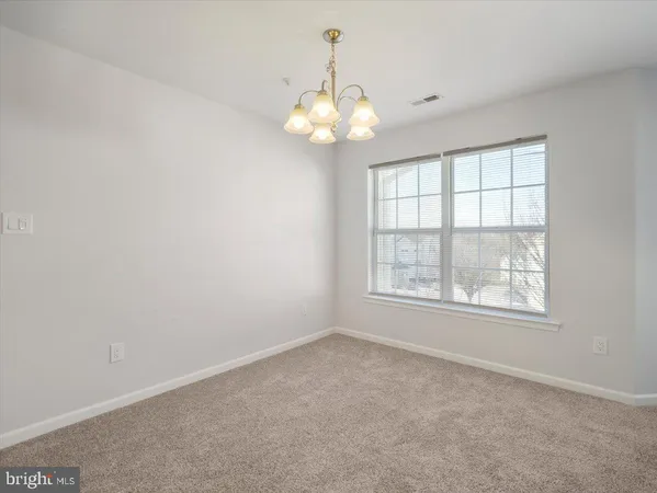 $199,900 | 2014 Windsong Drive, Unit 3A, Hagerstown, MD 21740