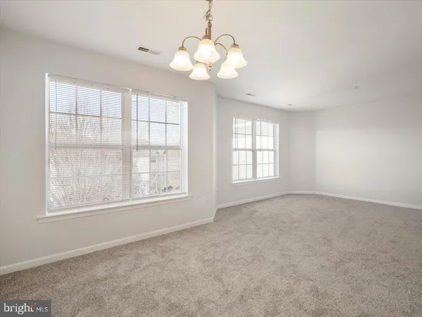 $199,900 | 2014 Windsong Drive, Unit 3A, Hagerstown, MD 21740