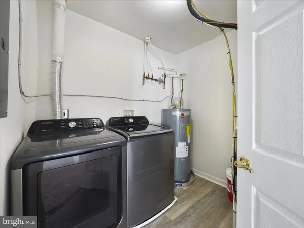 $199,900 | 2014 Windsong Drive, Unit 3A, Hagerstown, MD 21740