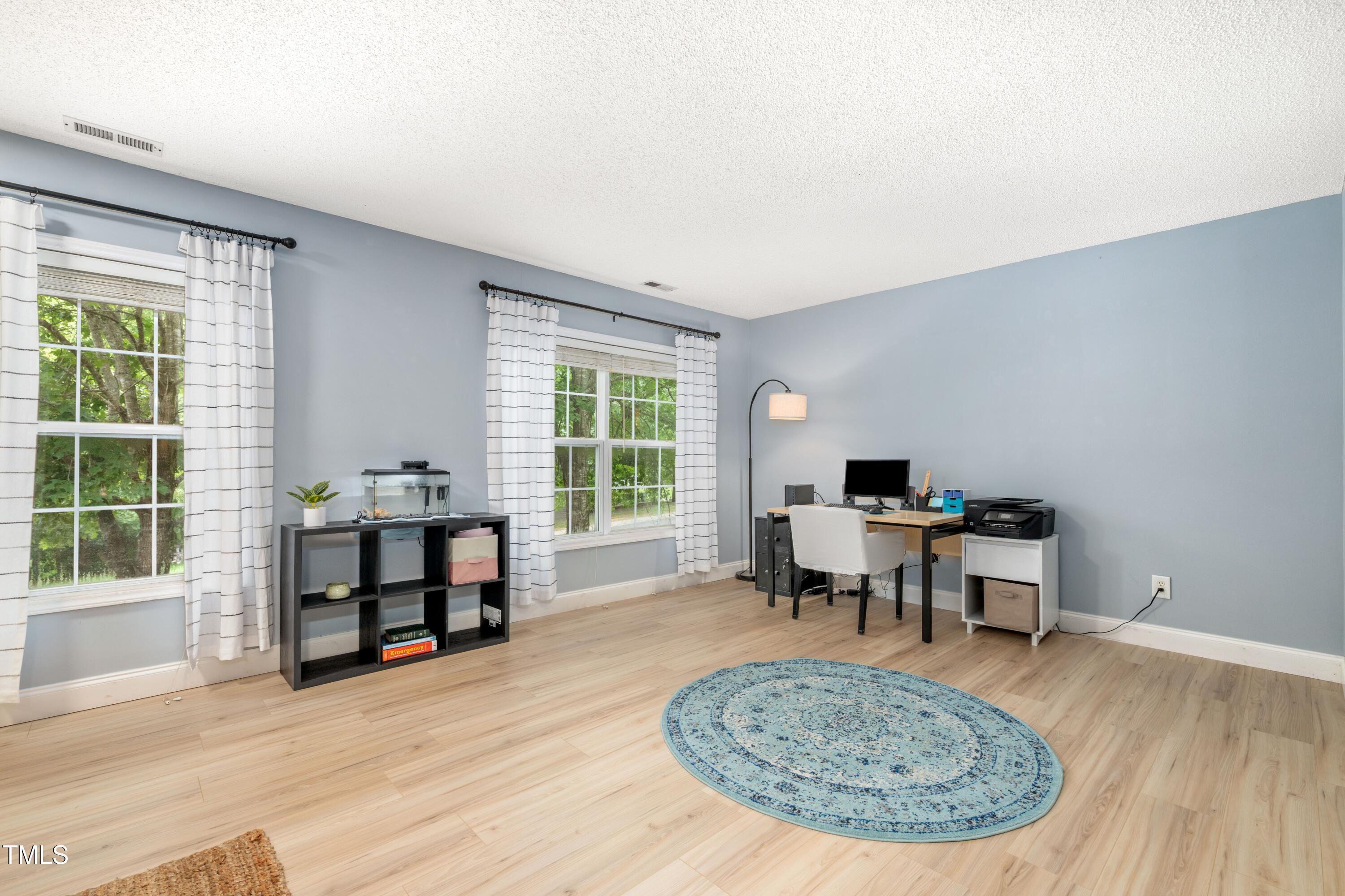 2808 Maple Ridge Drive Durham, NC 27704 - Photo 11 of 22