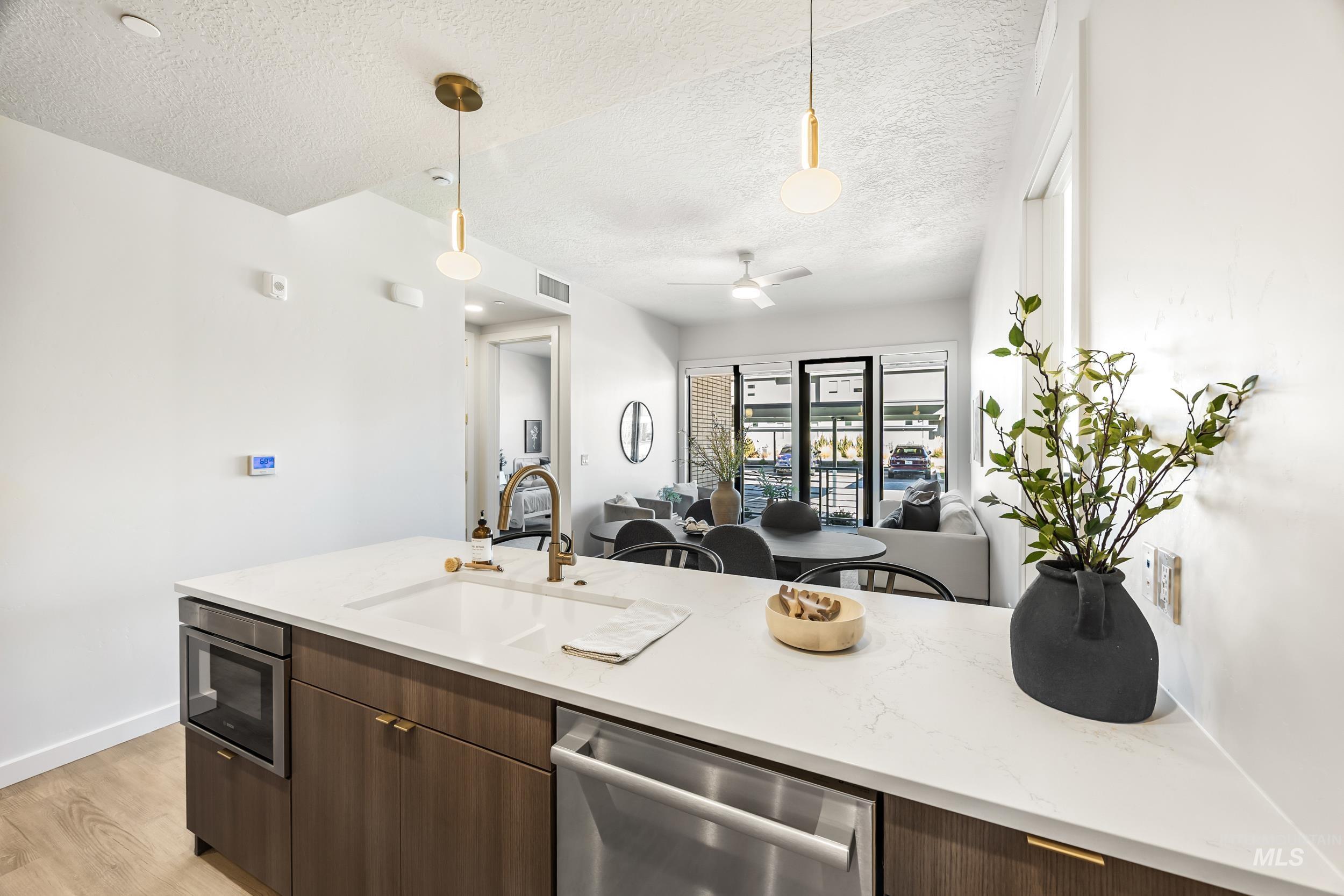4340 East Haystack Street, Unit 104 Boise, ID 83716 - Photo 50 of 50