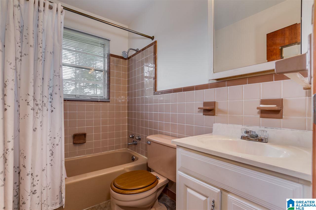 740 Tarrant Road Gardendale, AL 35071 - Photo 23 of 46