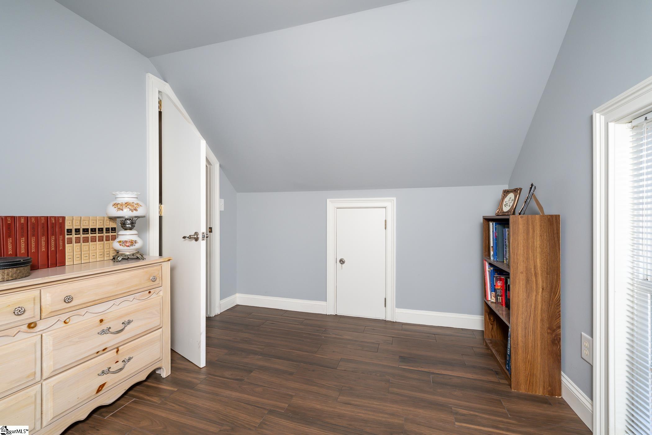 255 Sandy Run Drive Greer, SC 29651 - Photo 27 of 50