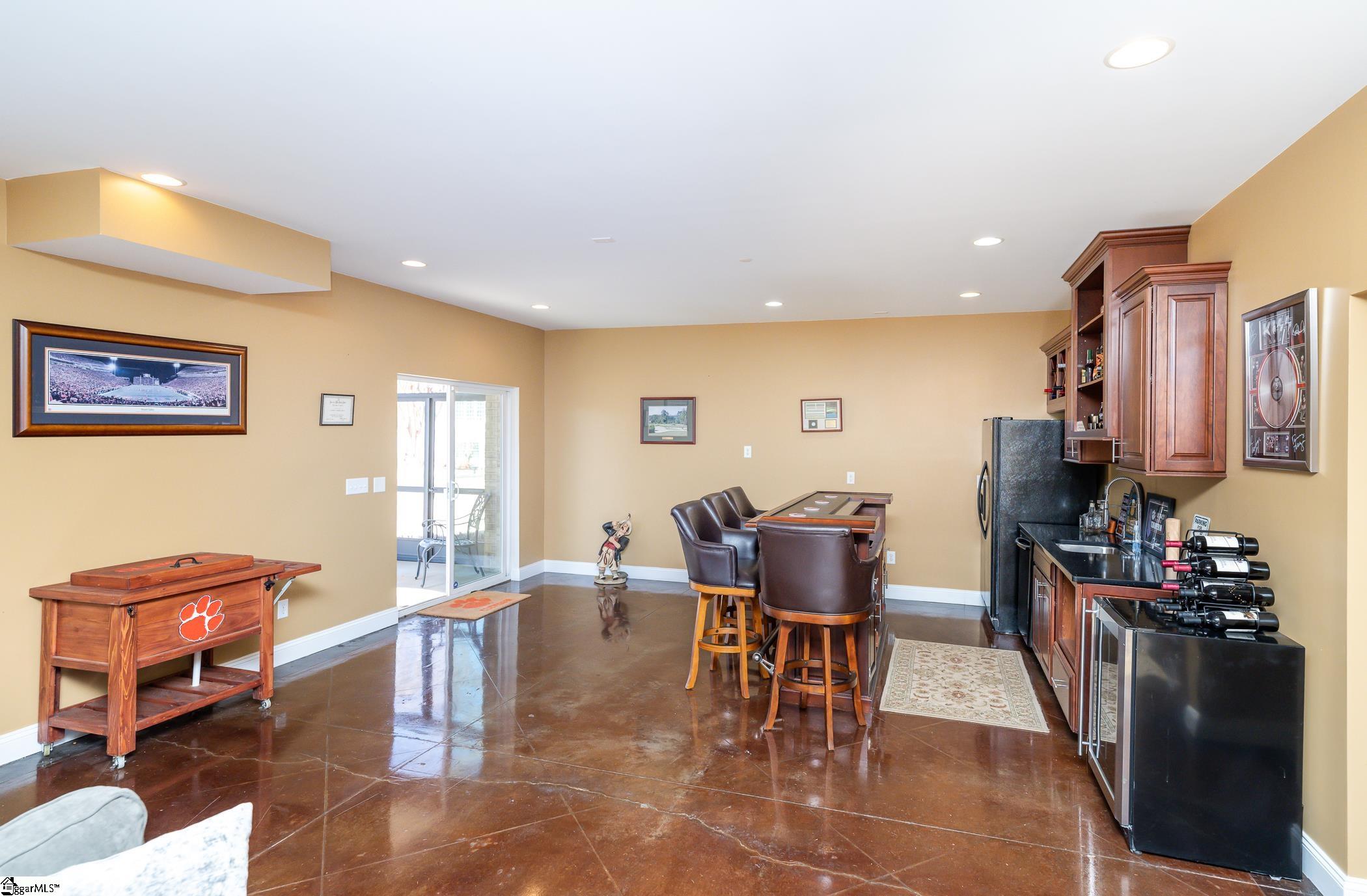 255 Sandy Run Drive Greer, SC 29651 - Photo 30 of 50