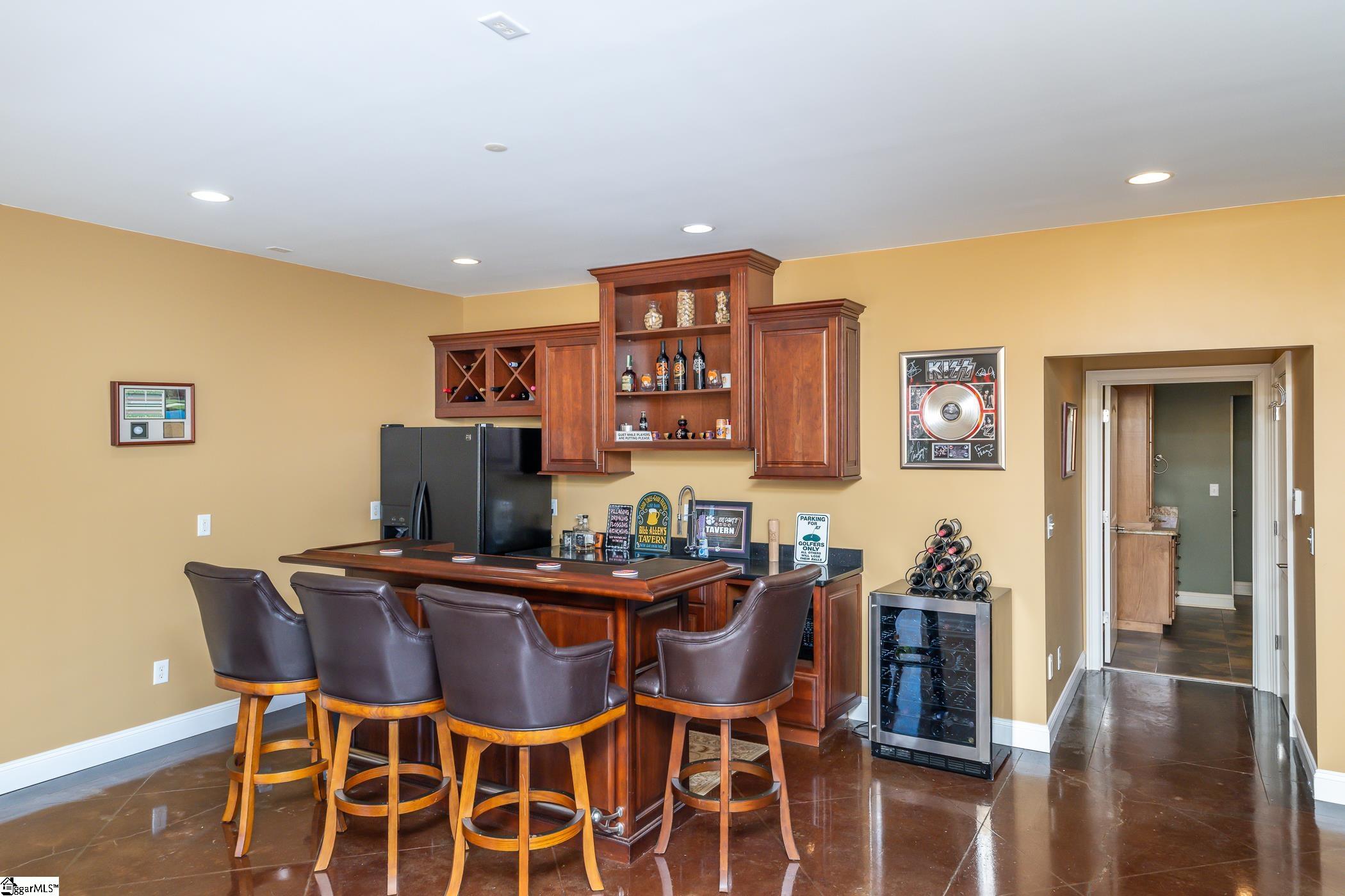 255 Sandy Run Drive Greer, SC 29651 - Photo 31 of 50