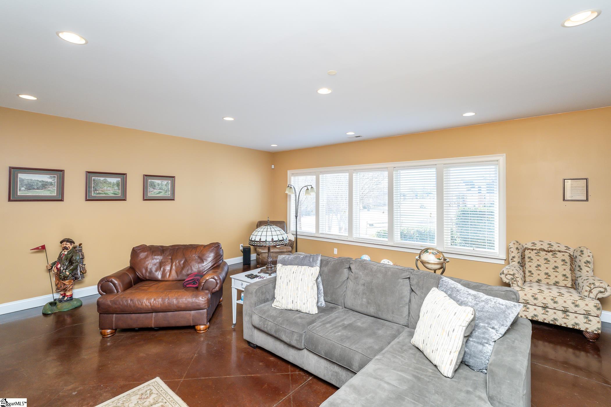 255 Sandy Run Drive Greer, SC 29651 - Photo 32 of 50