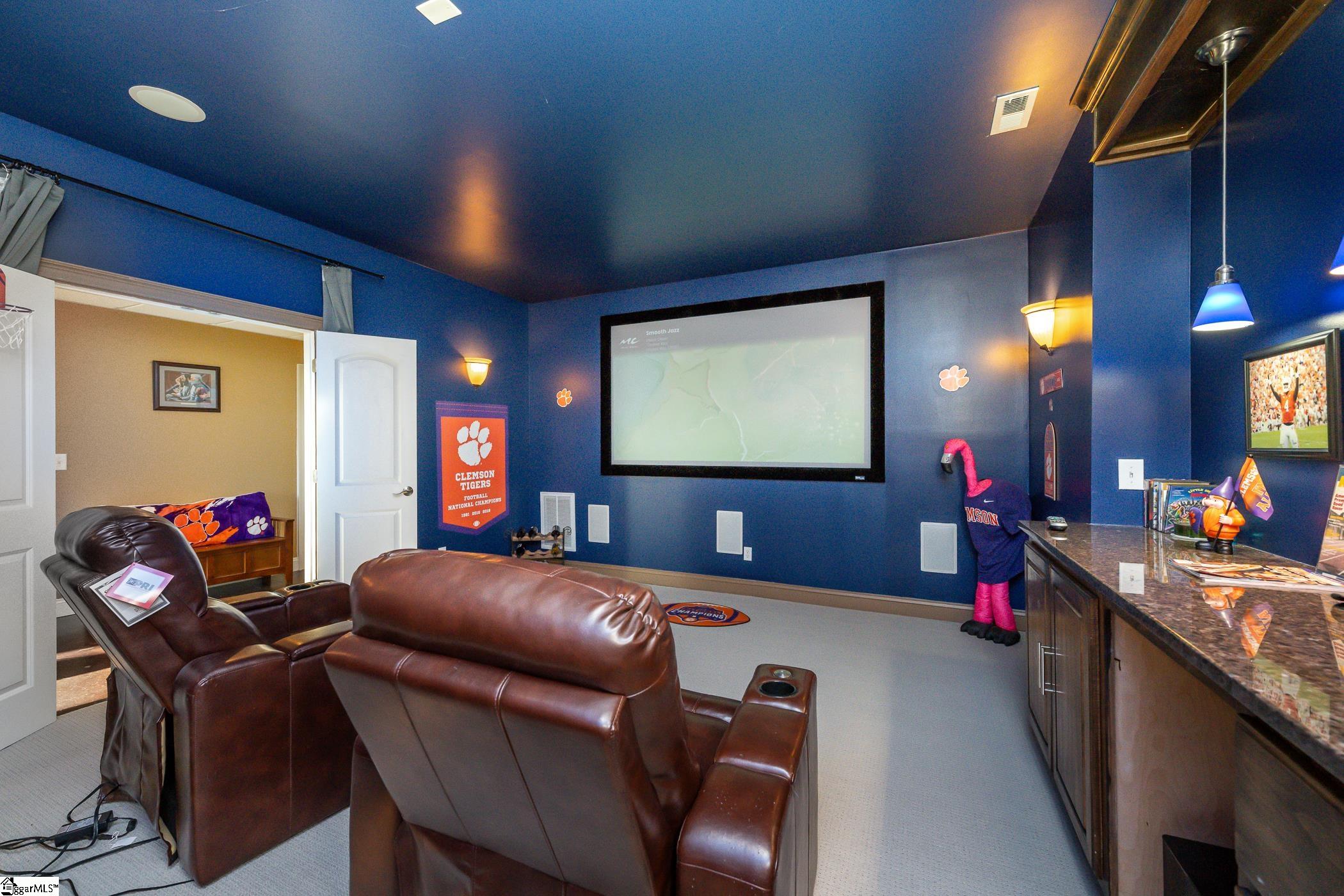 255 Sandy Run Drive Greer, SC 29651 - Photo 33 of 50