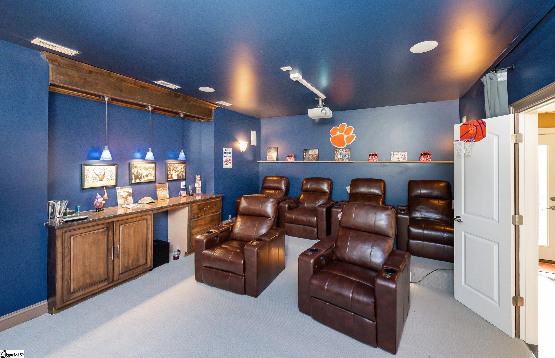 255 Sandy Run Drive Greer, SC 29651 - Photo 34 of 50