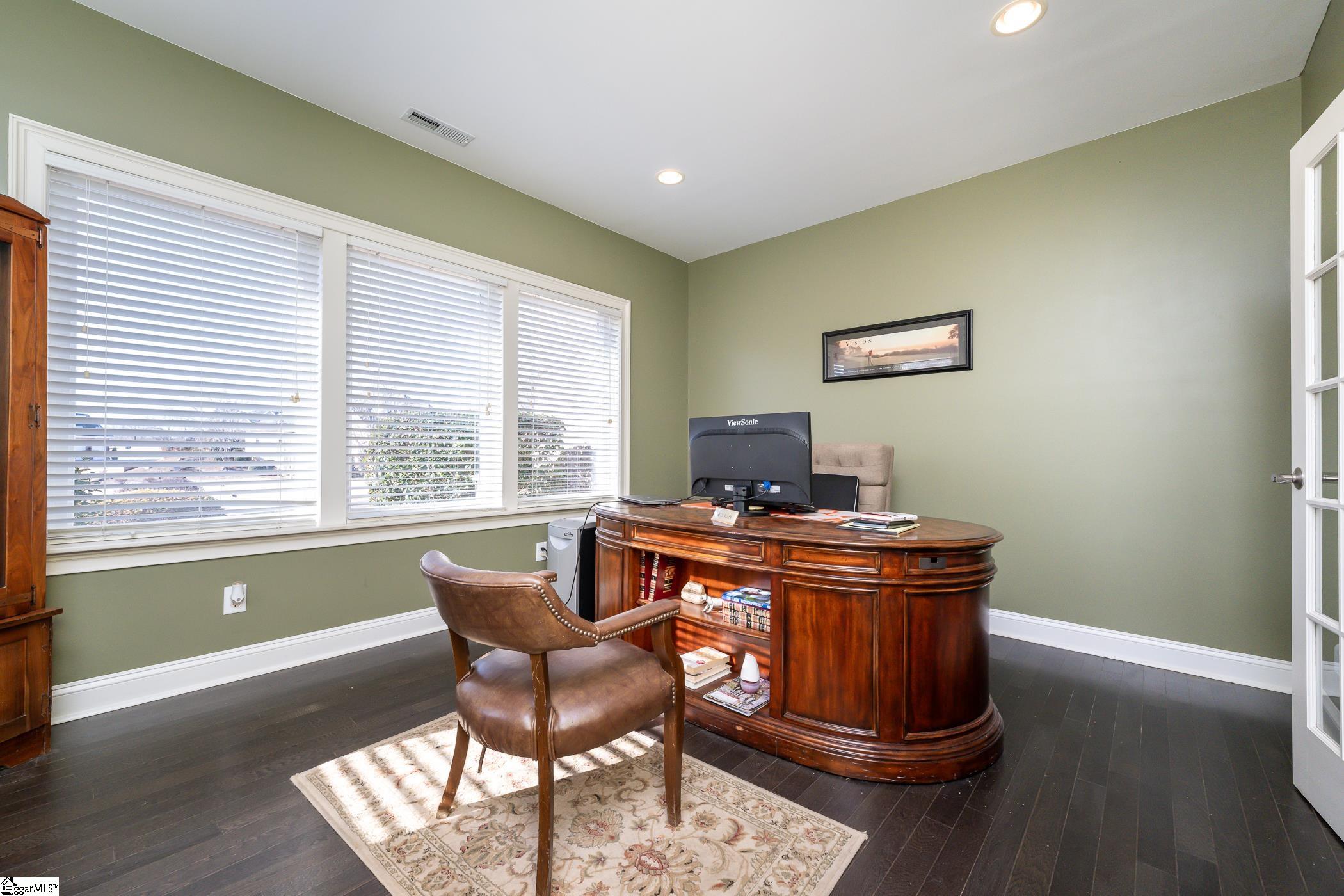 255 Sandy Run Drive Greer, SC 29651 - Photo 36 of 50