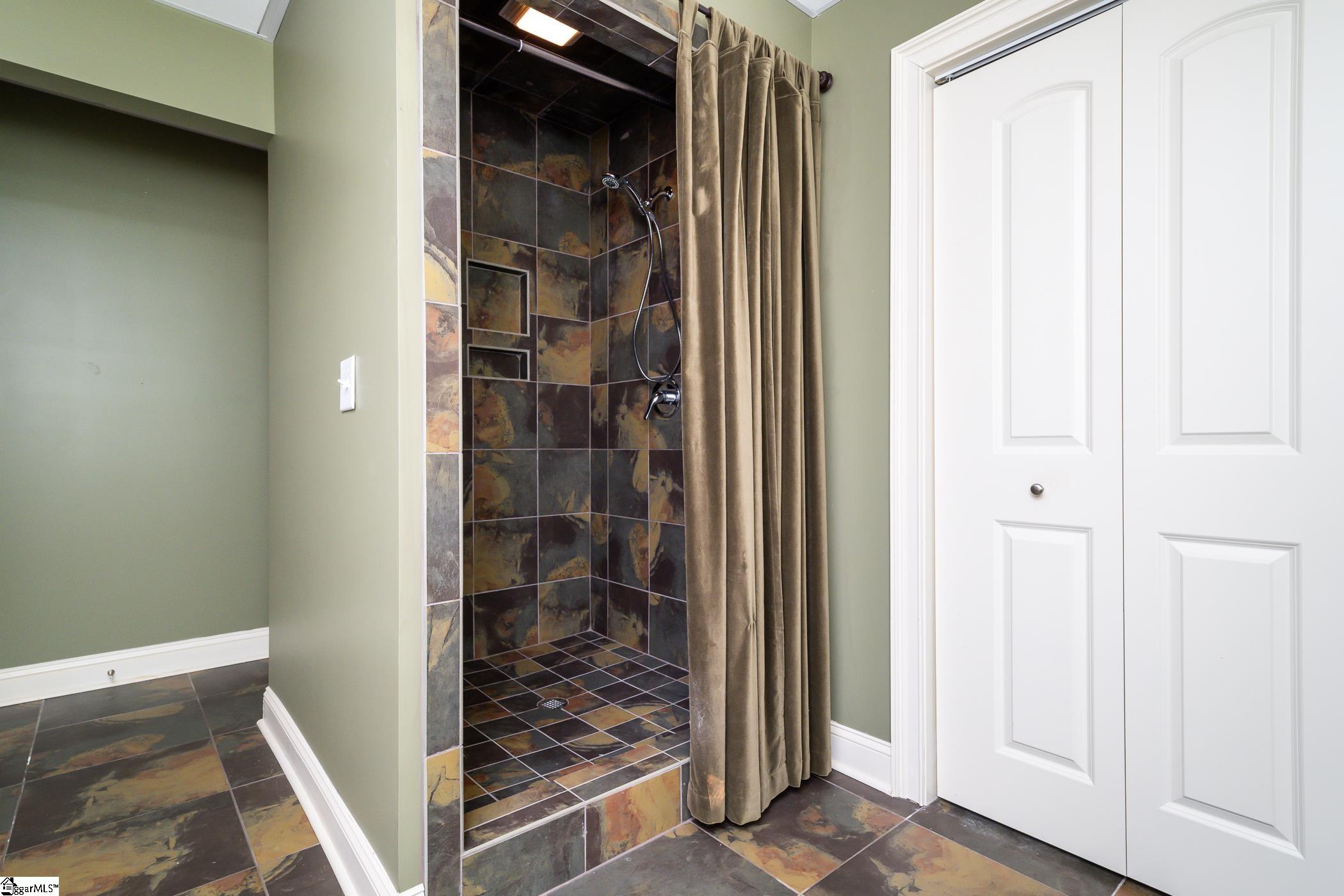 255 Sandy Run Drive Greer, SC 29651 - Photo 37 of 50