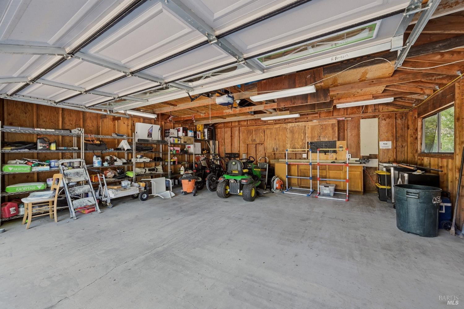 8174 Whited Road Sebastopol, CA 95472 - Photo 45 of 52