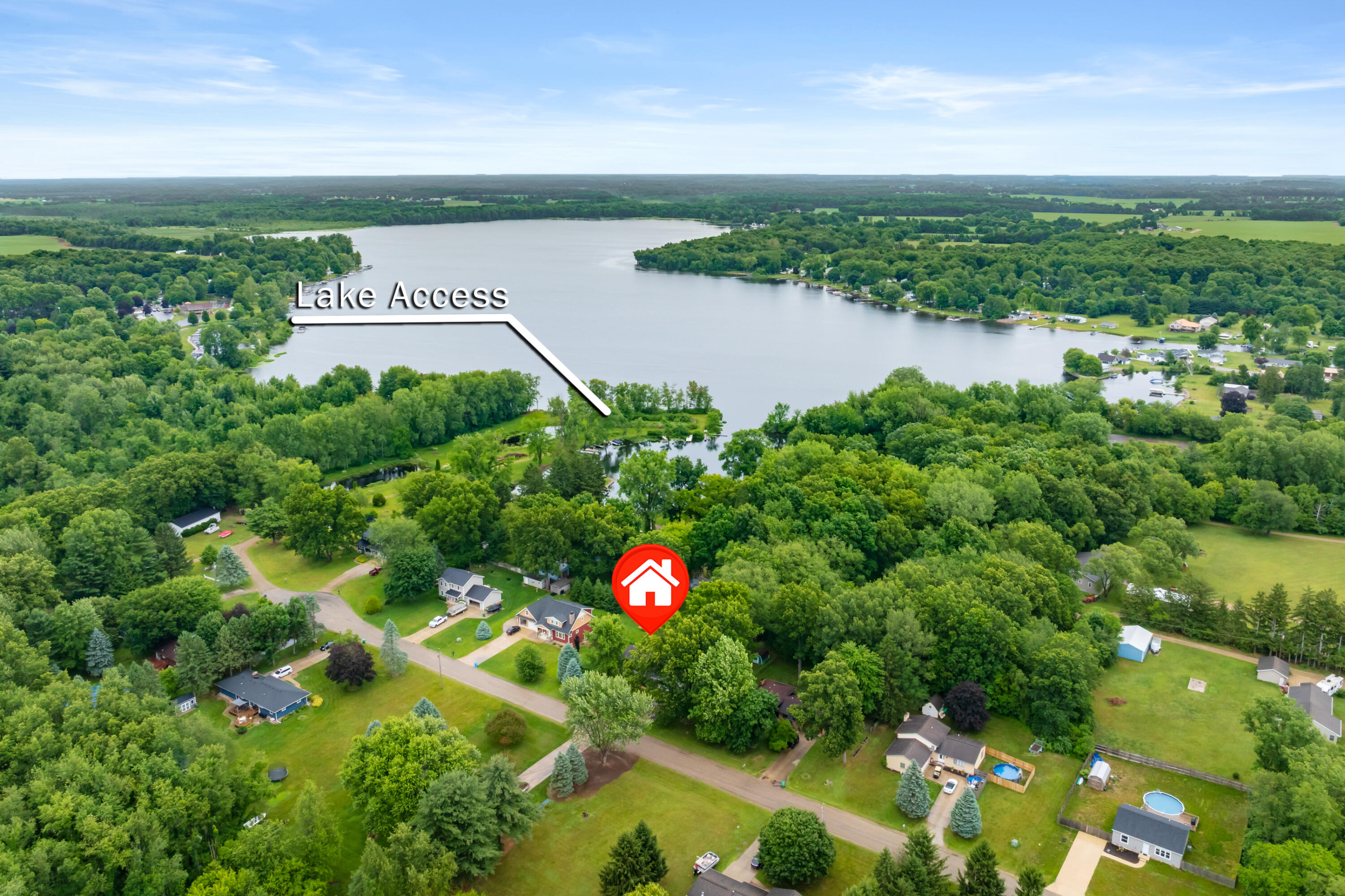 52135 Nancy Lane Three Rivers, MI 49093 - Photo 28 of 32 FiveStar - Nancy Ln 52135 Three Rivers 4