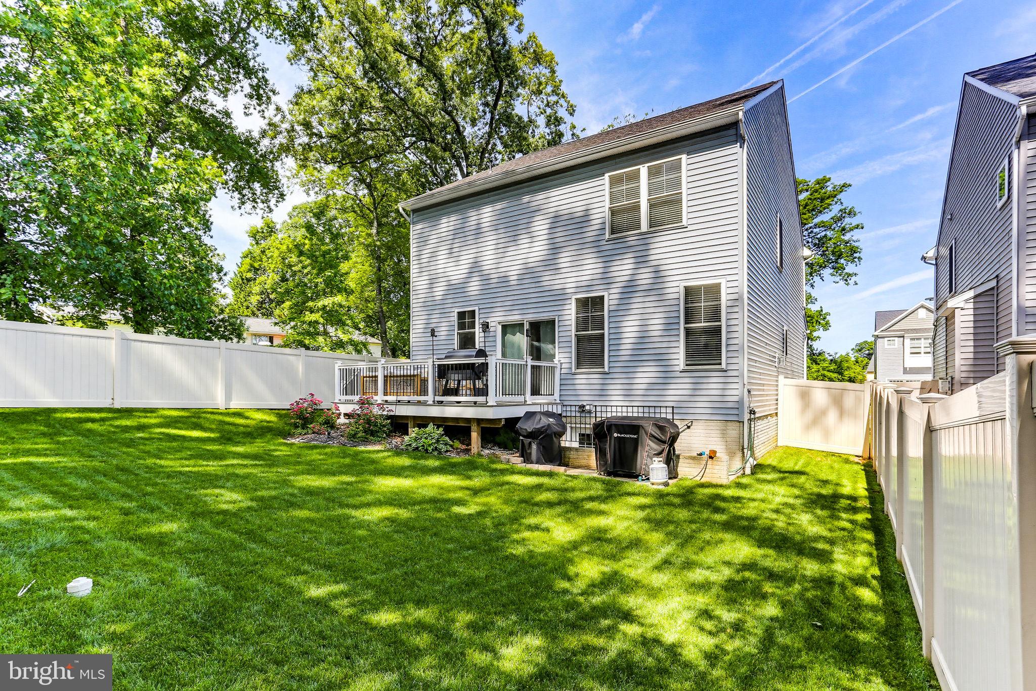 31 Chrisba Road Severna Park, MD 21146 - Photo 38 of 43