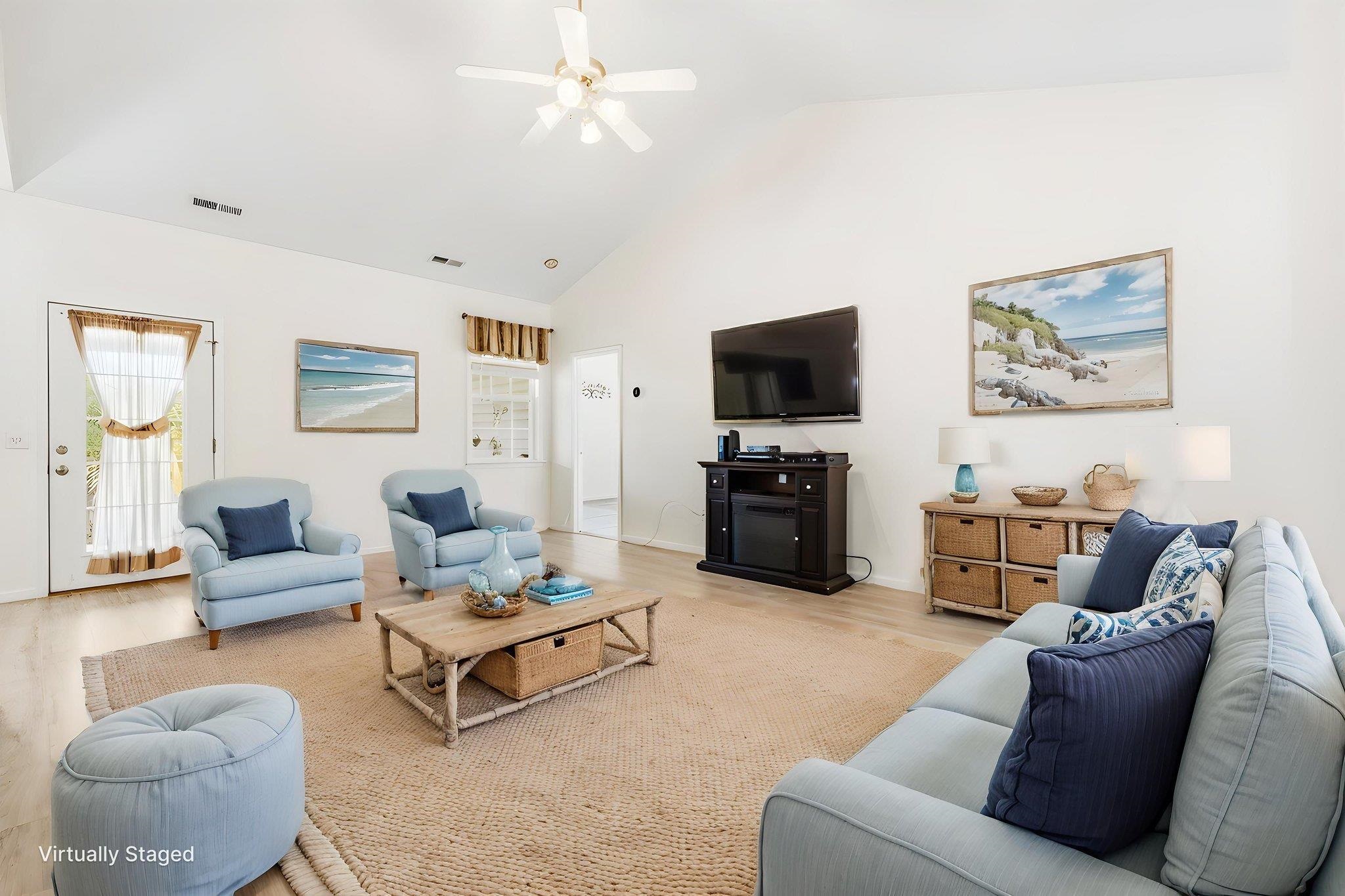 1136 Checkerberry Street Longs, SC 29568 - Photo 6 of 44