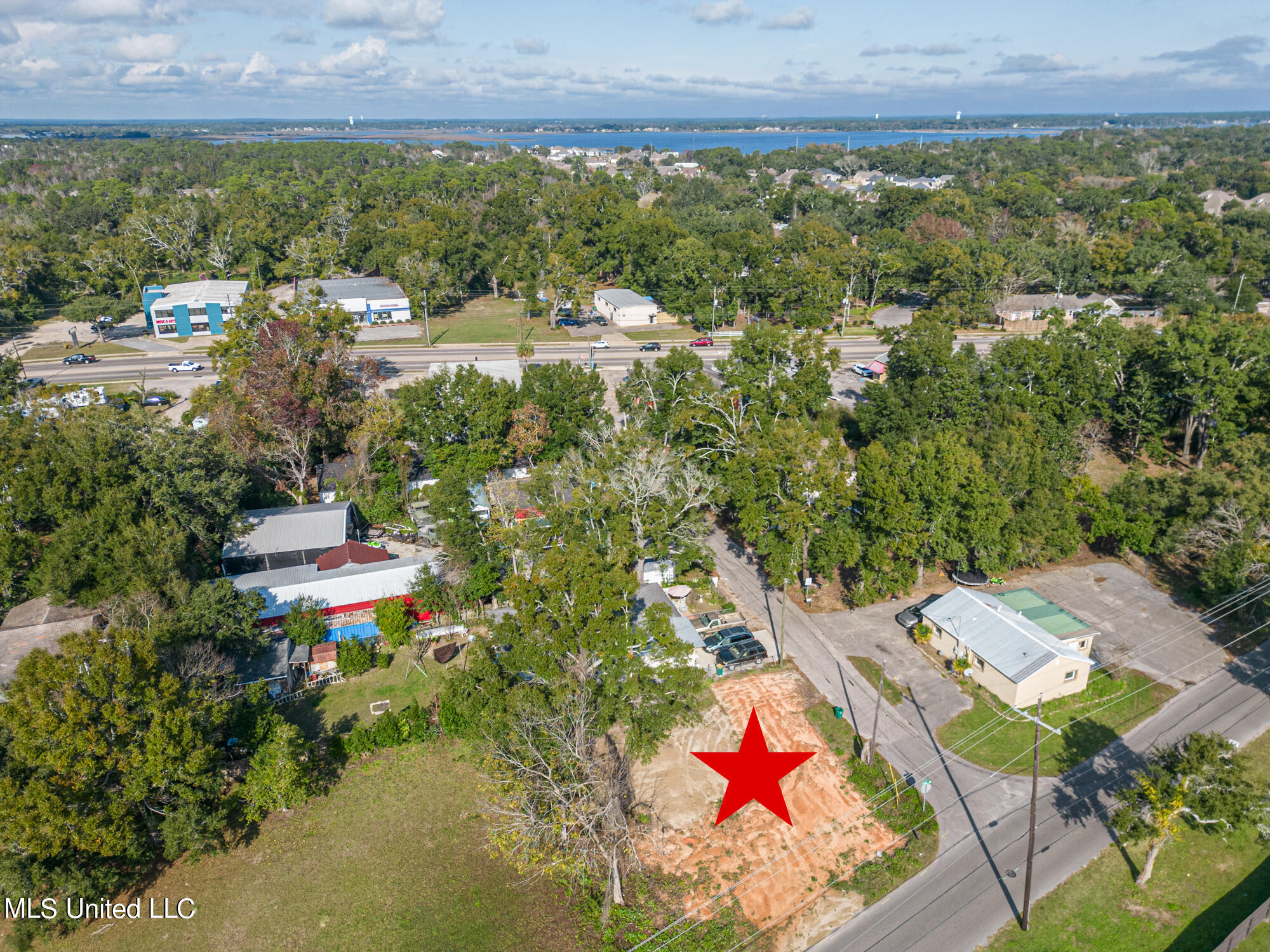 2730 Fernwood Road Biloxi, MS 39531 - Photo 11 of 11 2730 Fernwood-28008