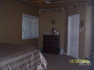 503 Ridge Point Drive Dundee, MI 48131 - Photo 20 of 20 927178-19.JPG