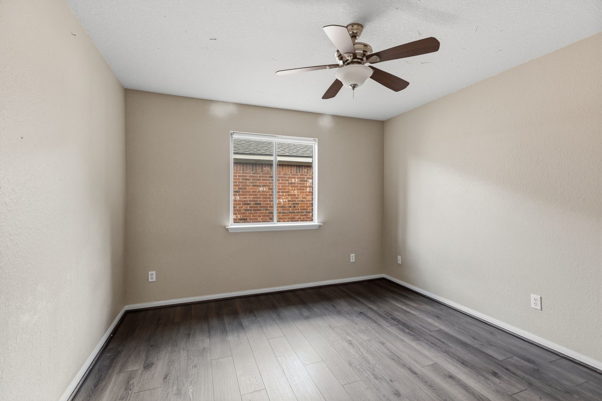 9318 Castlegap Drive Spring, TX 77379 - Photo 19 of 26