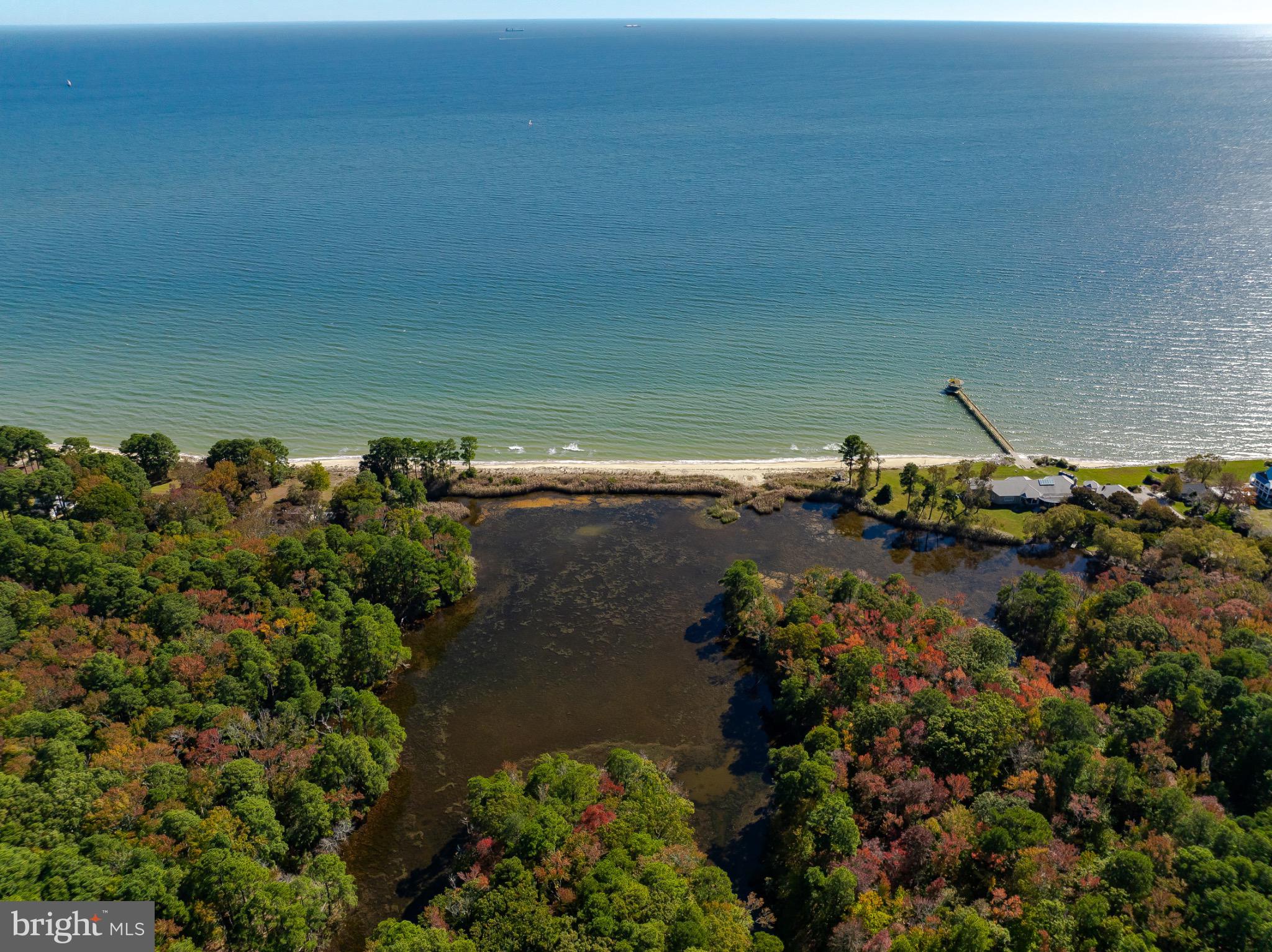 50645 Holly Point Road Dameron, MD 20628 - Photo 42 of 99