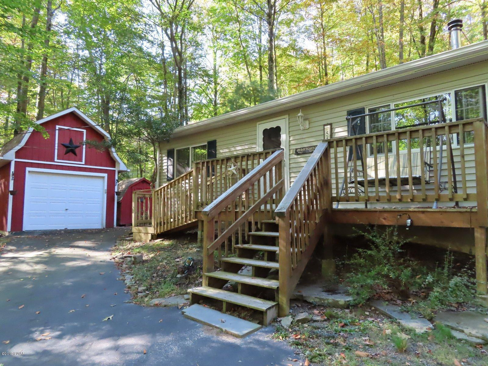 55 Ferris Road Hawley, PA 18428 - Photo 10 of 49