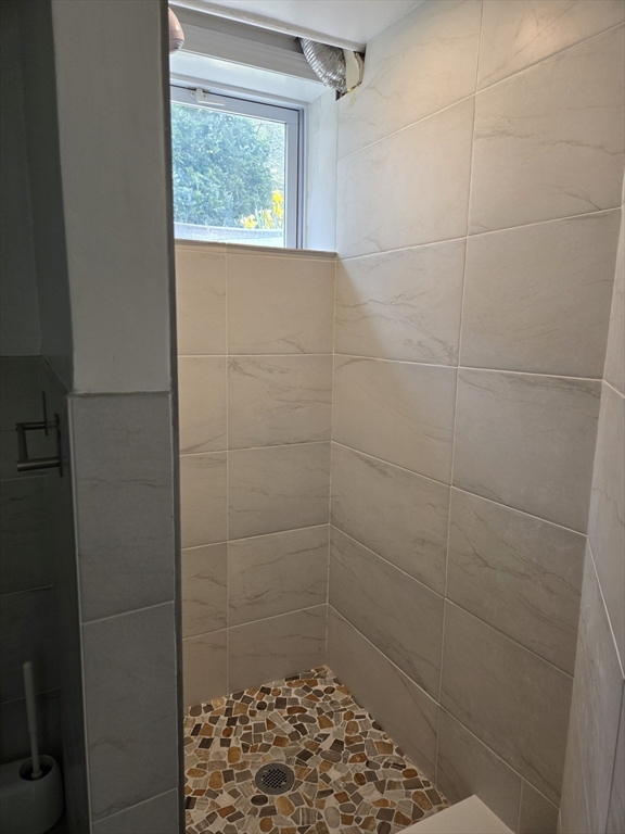 89 Stanley Road, Unit 89 Newton, MA 02468 - Photo 26 of 30