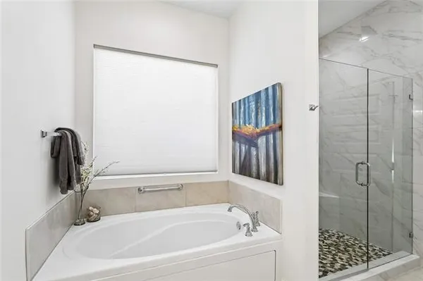 $450,000 | 4080 Monarch Lane, Covington, LA 70433