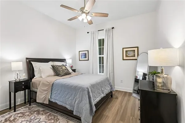 $450,000 | 4080 Monarch Lane, Covington, LA 70433