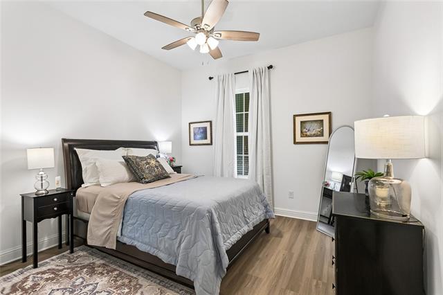 4080 Monarch Lane Covington, LA 70433 - Photo 12 of 18