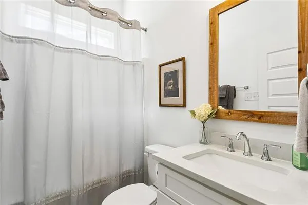 $450,000 | 4080 Monarch Lane, Covington, LA 70433