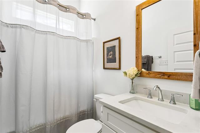 4080 Monarch Lane Covington, LA 70433 - Photo 13 of 18