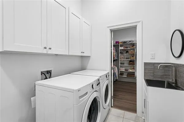 $450,000 | 4080 Monarch Lane, Covington, LA 70433