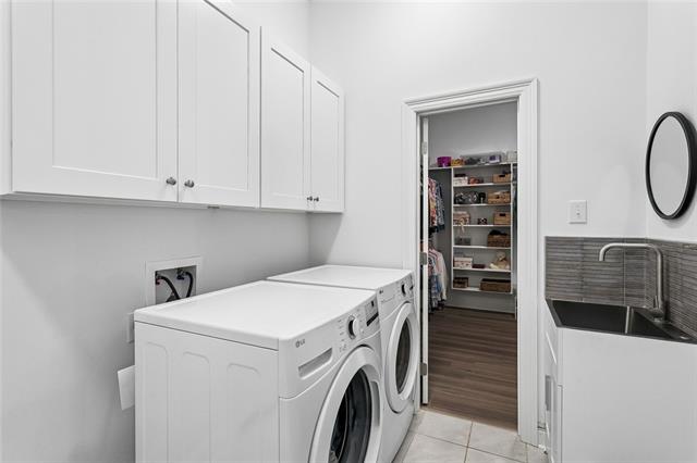 4080 Monarch Lane Covington, LA 70433 - Photo 14 of 18