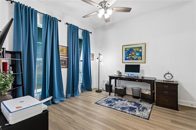 4080 Monarch Lane Covington, LA 70433 - Photo 15 of 18