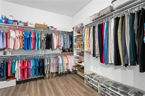 $450,000 | 4080 Monarch Lane, Covington, LA 70433