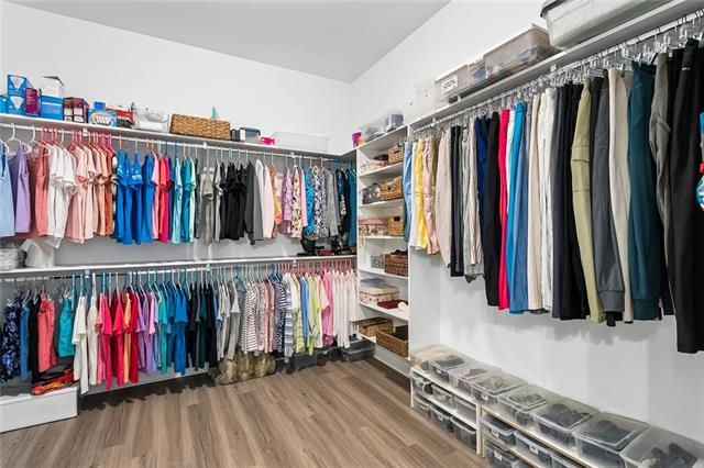 4080 Monarch Lane Covington, LA 70433 - Photo 16 of 18