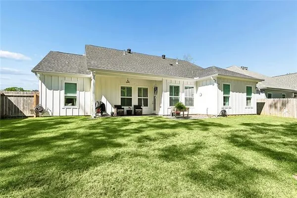 $450,000 | 4080 Monarch Lane, Covington, LA 70433