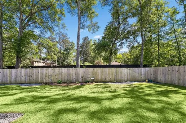 $450,000 | 4080 Monarch Lane, Covington, LA 70433