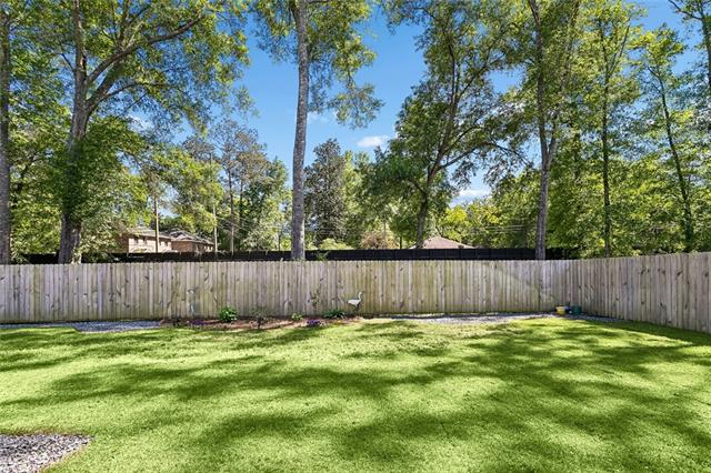 4080 Monarch Lane Covington, LA 70433 - Photo 18 of 18