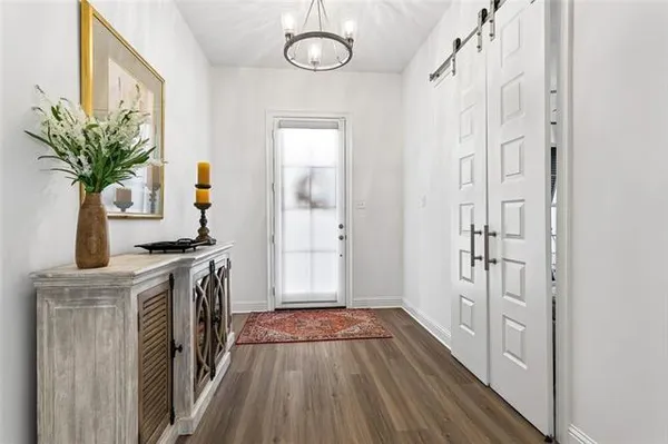 $450,000 | 4080 Monarch Lane, Covington, LA 70433