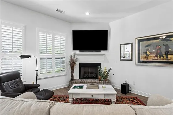 $450,000 | 4080 Monarch Lane, Covington, LA 70433